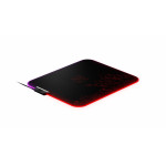 Steelseries QcK Prism Cloth RGB Dota 2 TI9 Edition
